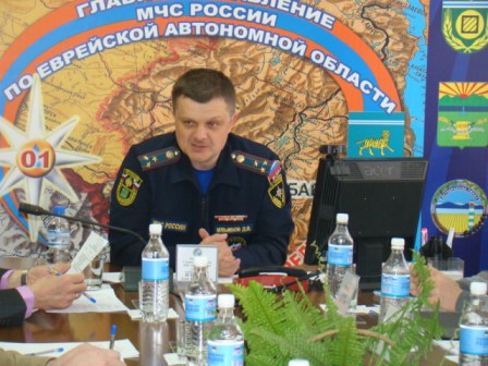 Денис Ильинов, Фото с места события из других источников