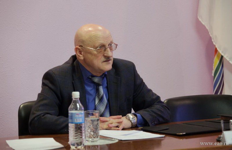 Геннадий Антонов, Фото с места события из других источников