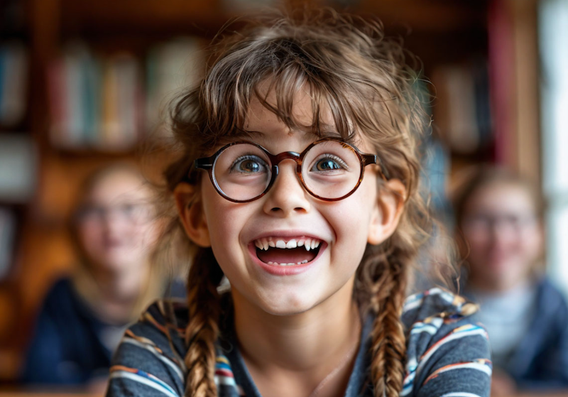 Тематическое фото ИИ shedevrum (18+)