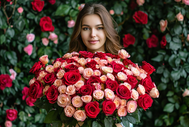 Тематическое фото ИИ shedevrum (18+)