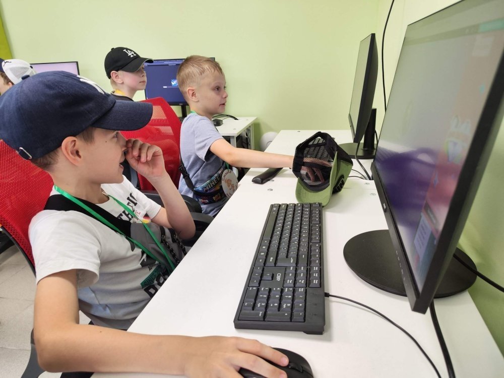 В находке открылись две отремонтированные библиотеки Библиотечная система Находки