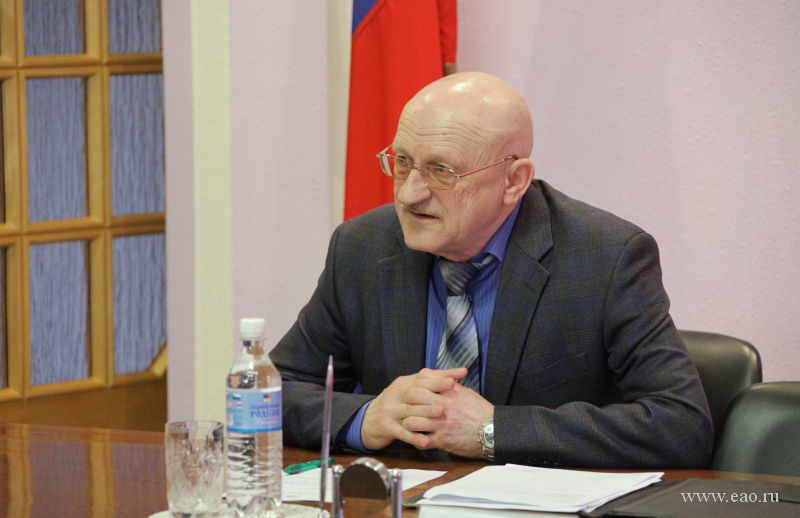 Геннадий Антонов, Фото с места события из других источников