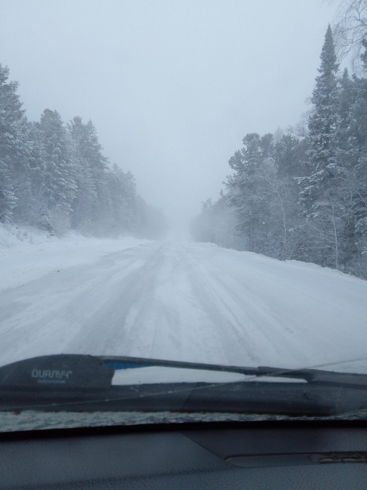 Перевал Пыхта Прибайкалье-инфо. 24/7