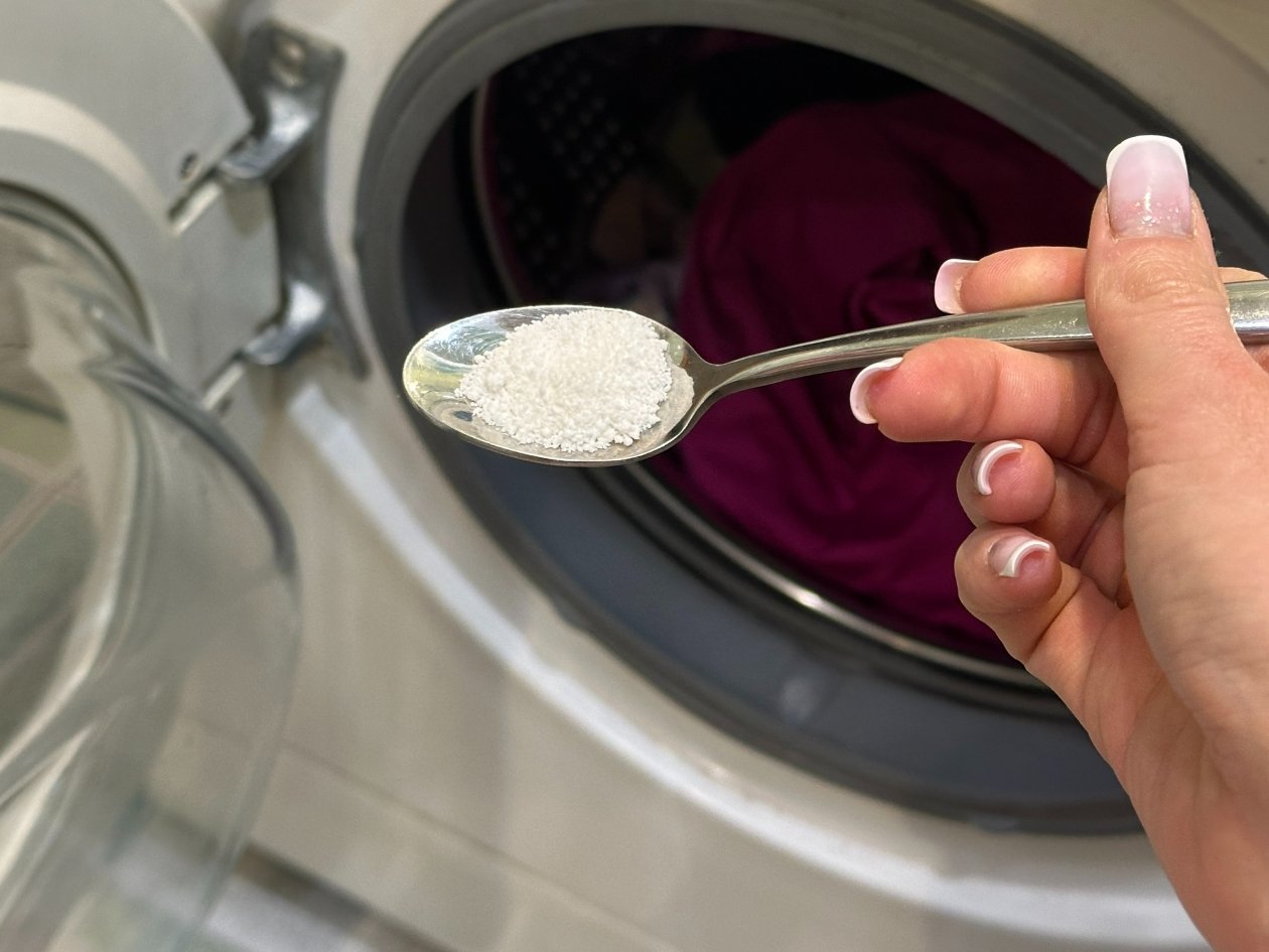 Тематическое фото ИА Nakhodka.Media