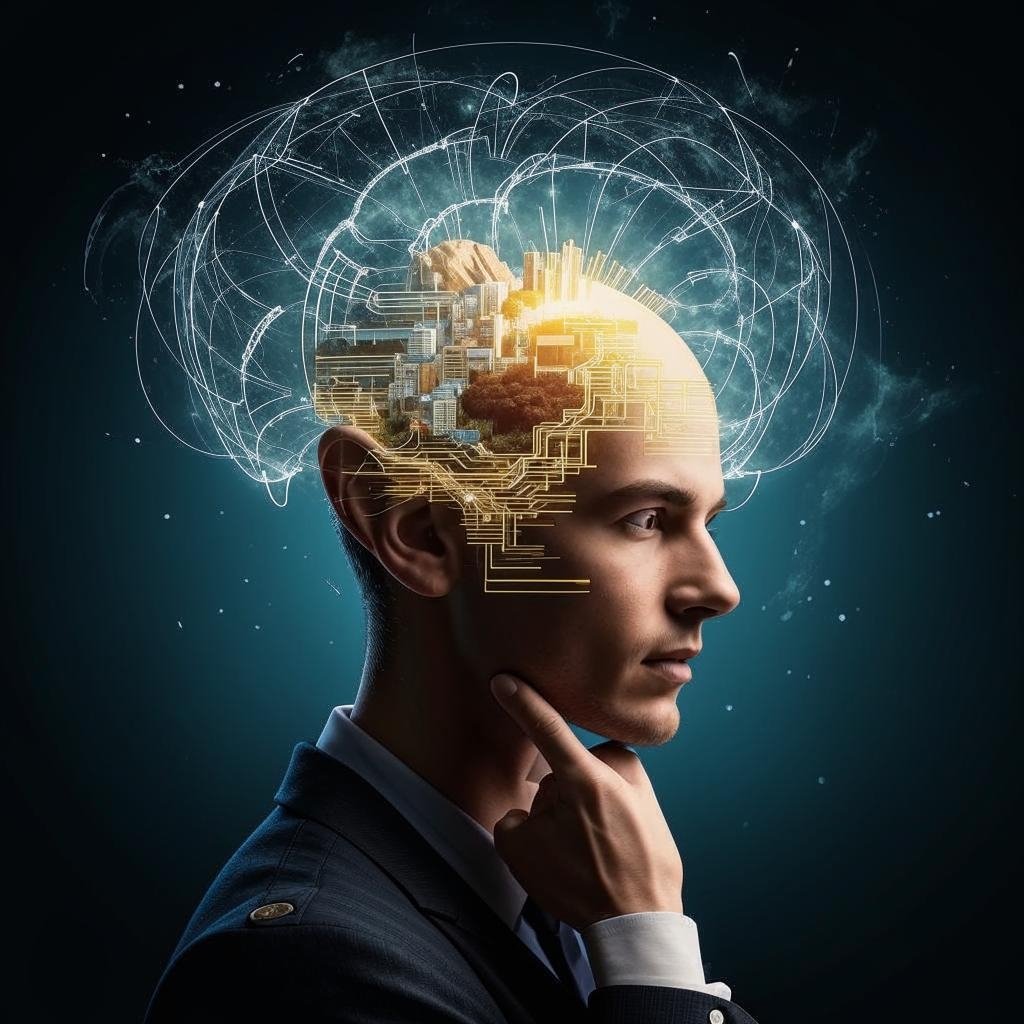 Только люди с низким IQ не смогут ответить на 10/10, вы же не из них? — ТЕСТ Kandinsky