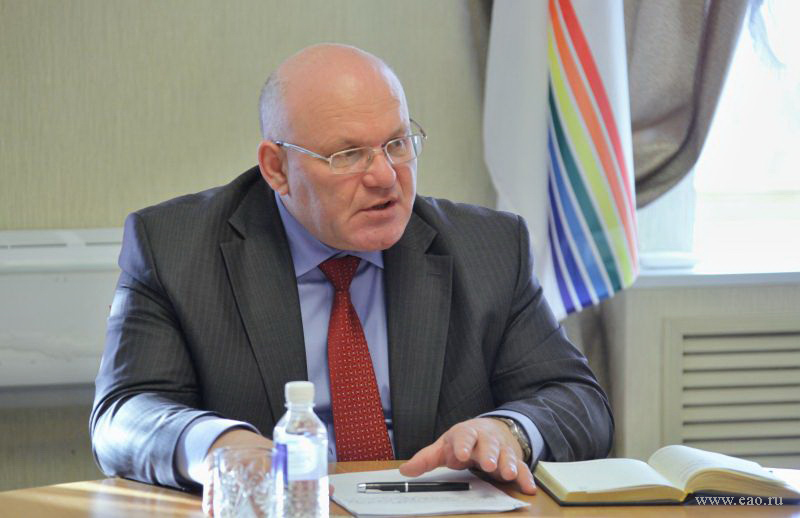 Александр Винников, Фото с места события из других источников