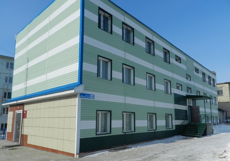 монино южная 3а. пионерская 3а. сапожникова 4 чебоксары. южная 3а. ул южная д 3а монино.