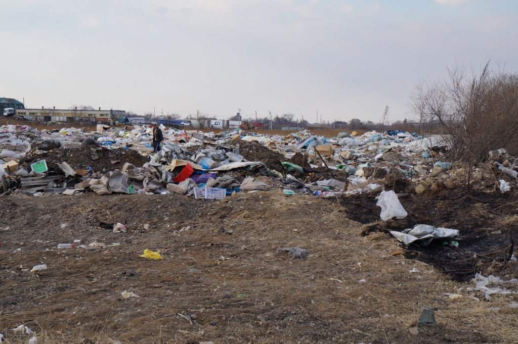 полигон уссурийск военный. сергеевский полигон уссурийск. учения уссурийск полигон. тактические учения. полигон сергеевка приморский.