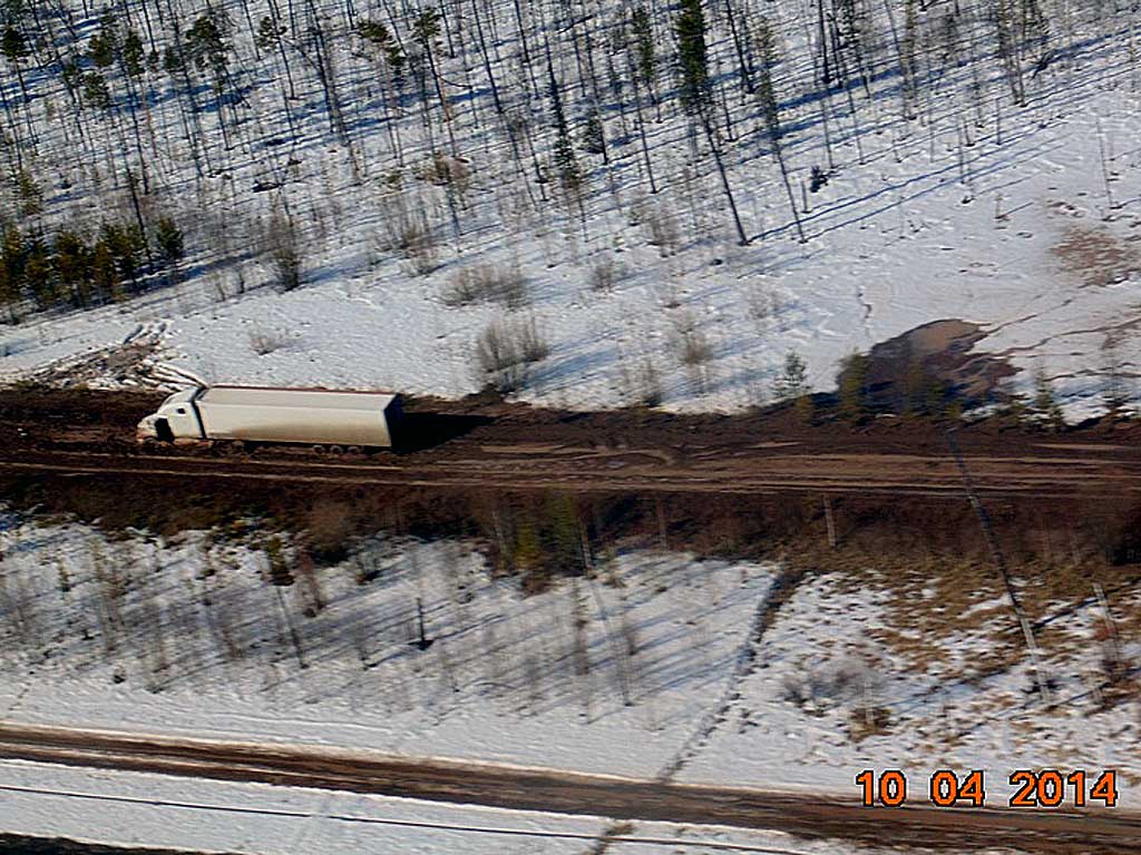 есть ли северные в иркутске. есть ли северные в иркутске. есть ли северные в иркутске. есть ли северные в иркутске. северное сияние вельск.
