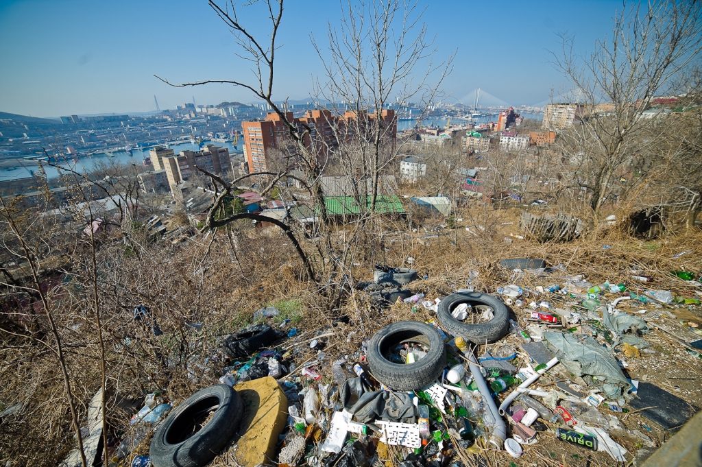 Экология приморского края. Экология краснодарского края. Экология приморского края. Охранаокружаующей среды в приморском крае. Проблемы экологии дальнего востока.