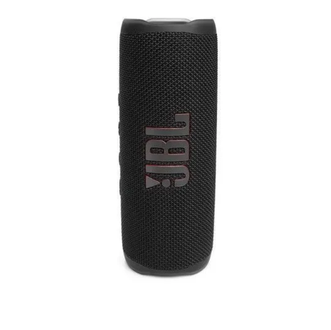 jbl-russia.ru