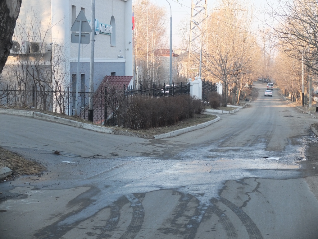 Ук северная. Северный округ управляющая компания Хабаровск. Хабаровск дворы. УК В Северном округе Хабаровск. УК Северный округ Хабаровск официальный сайт.