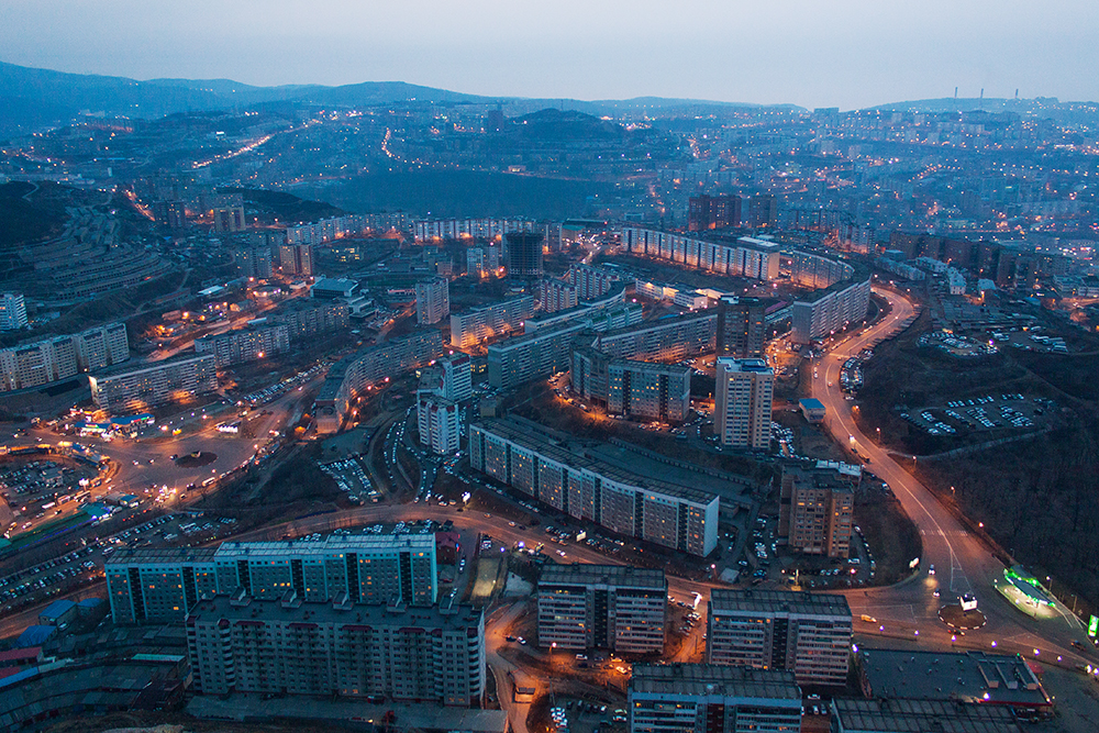 Третья рабочая и Шилкинская, Фото с места события из других источников