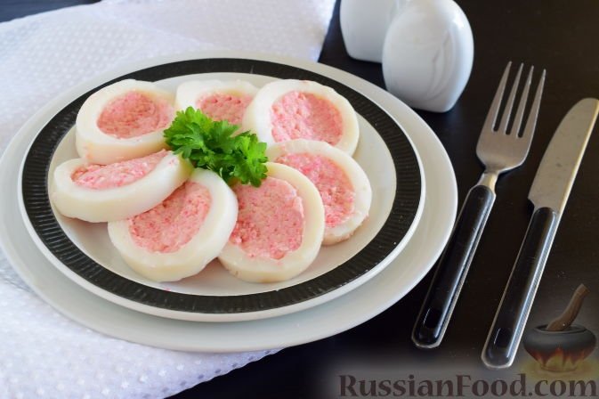 с сайта russianfood