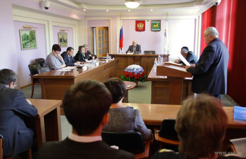 Координационный совет по регулированию земельных отношений, Фото с места события из других источников