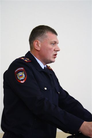 Павел Сафонов, Фото с места события собственное