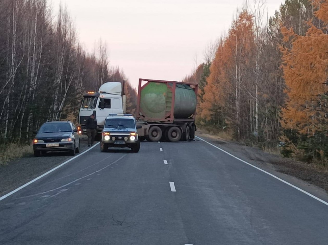 МВД по Иркутской области