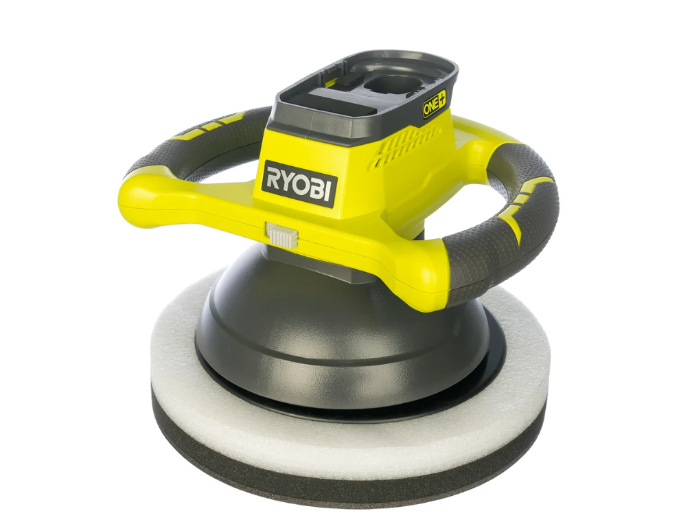 ryobi-shop.ru