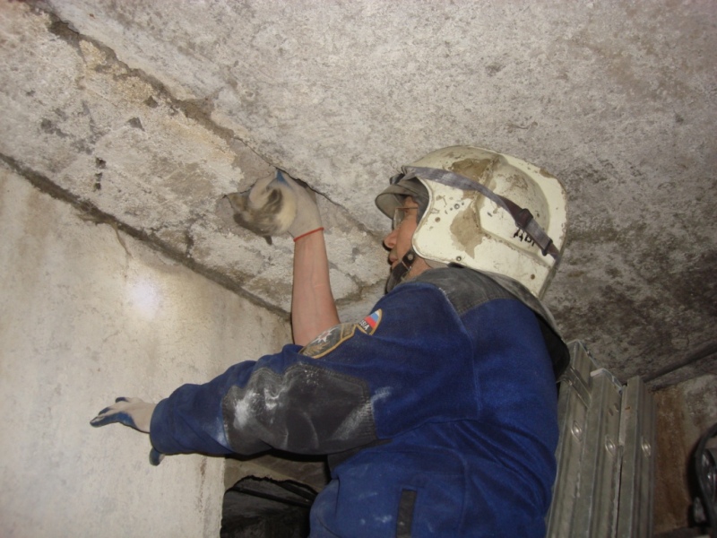 Операция, в общей сложности, заняла 2,5 часа, Фото с места события из других источников