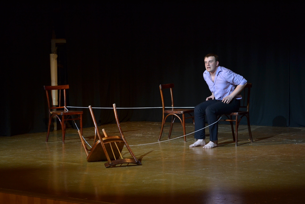 Фестиваль "Студенческая весна – 2014", Фото с места события из других источников