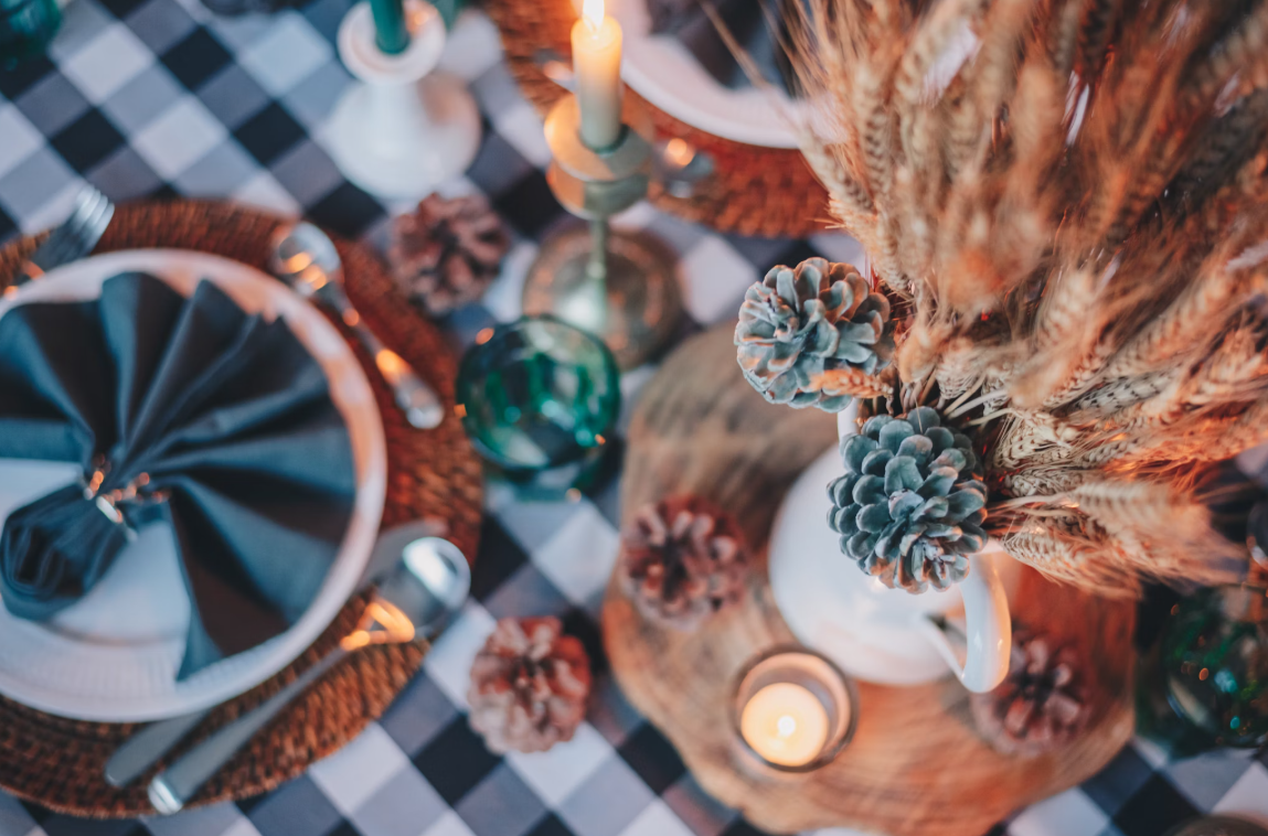 Тематическое фото unsplash.com (18+)