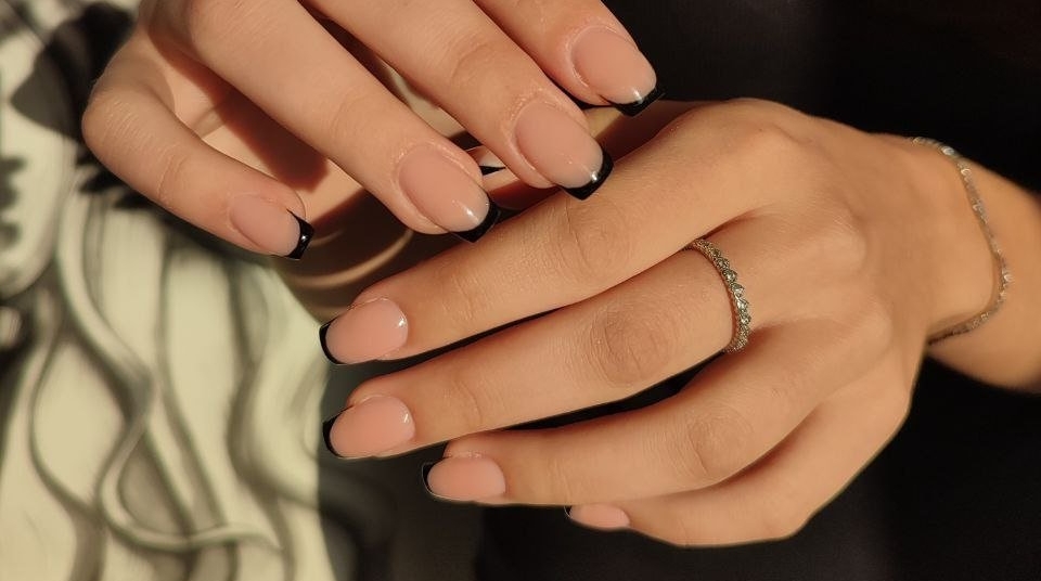 Тематическое фото ИА Stavropol.Media