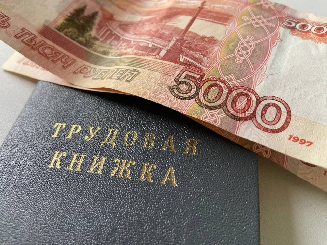 Тематическое фото ИА Stavropol.Media