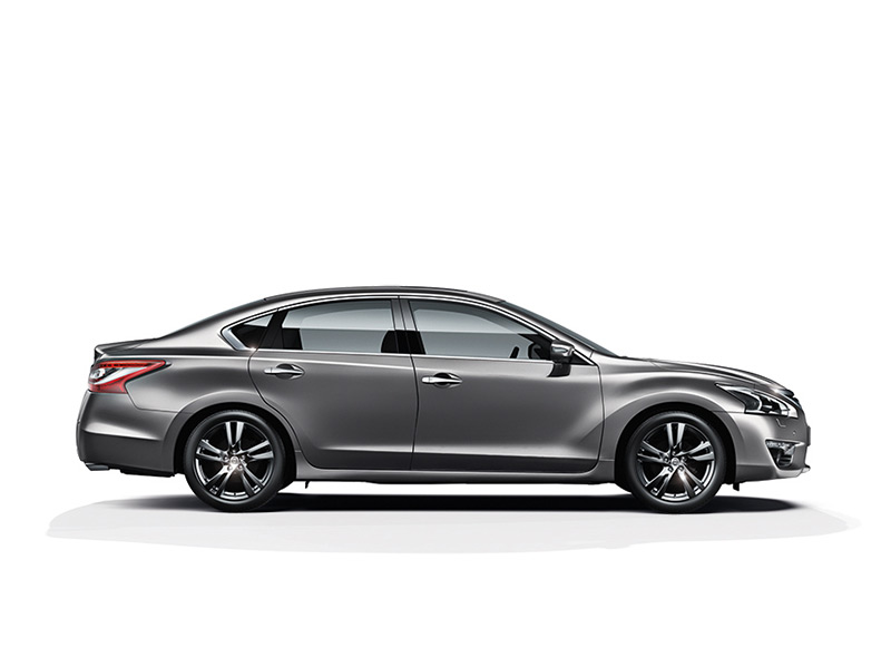 Настоящий бизнес-класс, Фото с места события из других источников