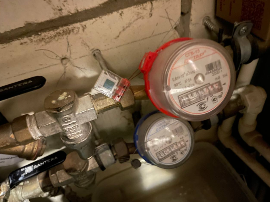 Счетчик ИА KrasnodarMedia