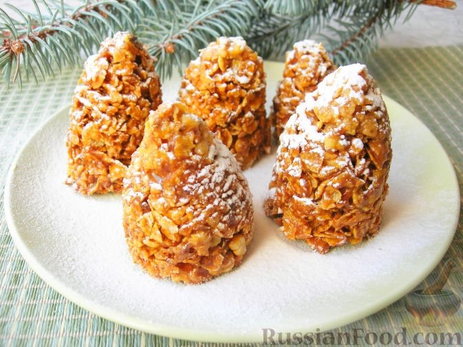 russianfood.com