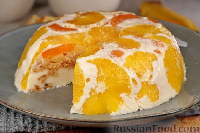 russianfood.com