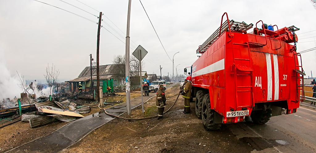 Погода ильинка республика бурятия. Пожар в Прибайкальском районе. Село Ильинка Бурятия. Пожар в Ильинке.