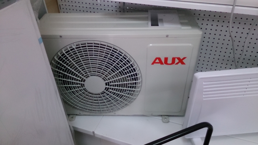 Климат-ДВ, Фото с места события из других источников