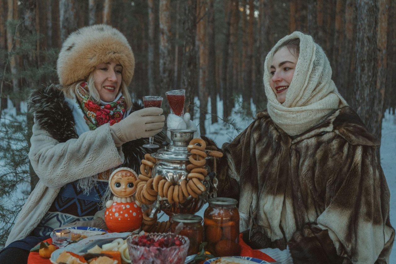 Вы точно родились в СССР, если вспомните эти 8 удивительных фактов — ТЕСТ