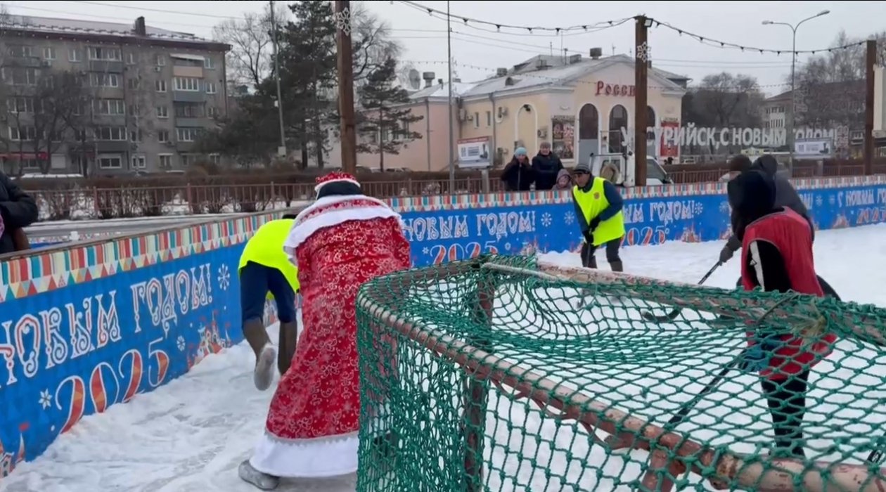 скриншот видео