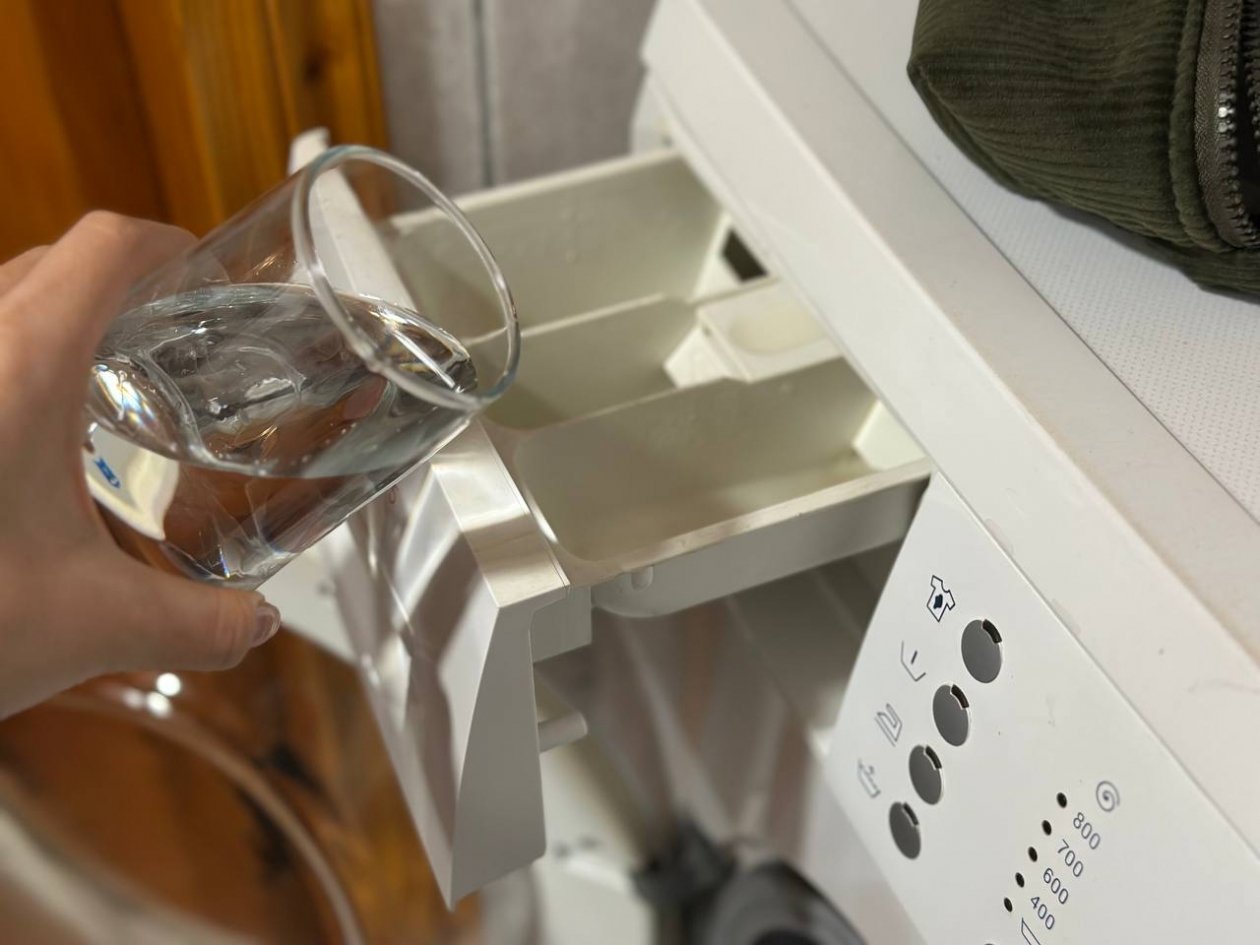 Тематическое фото ИА Stavropol.Media