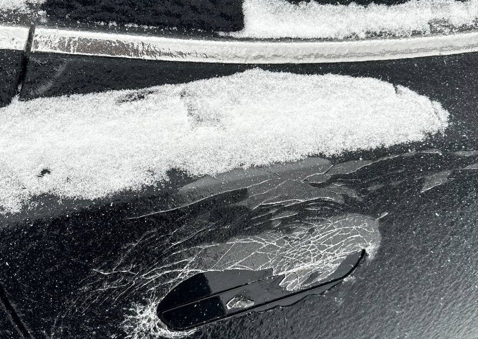 Тематическое фото Веремчук Анастасия, ИА OmskMedia