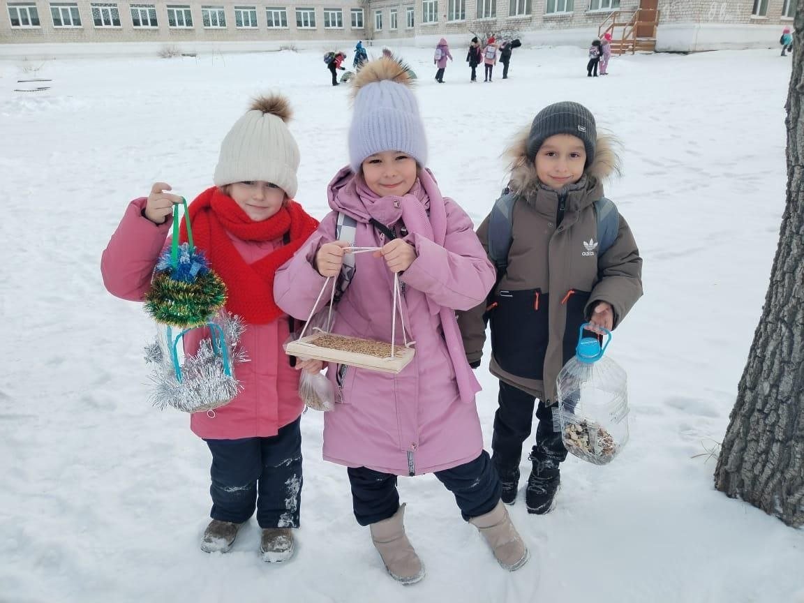 ТГ администраций муниципальных районов