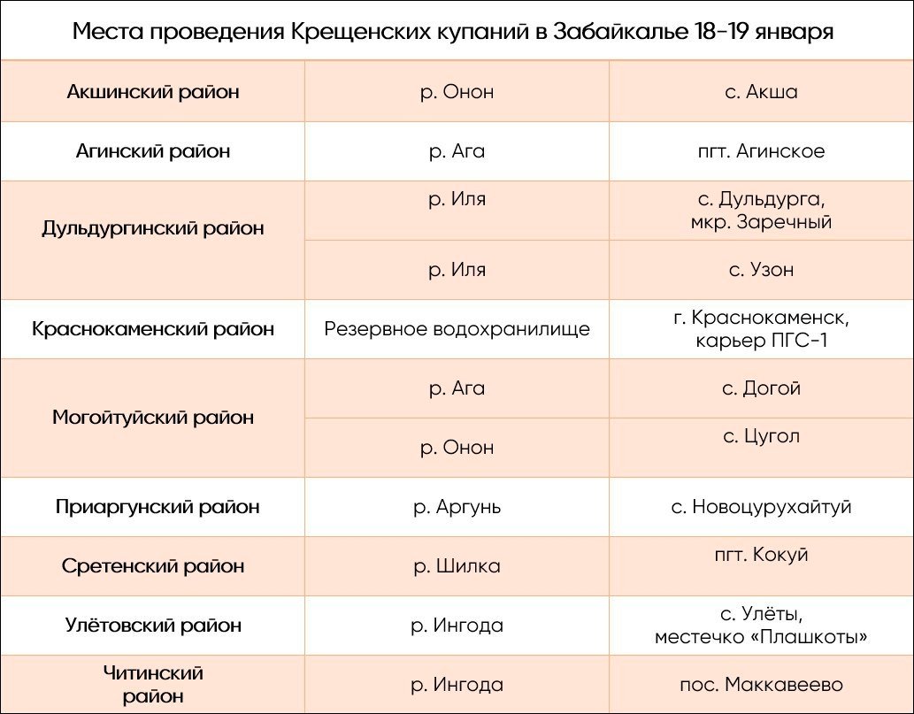 ГУ МЧС по Забайкалью