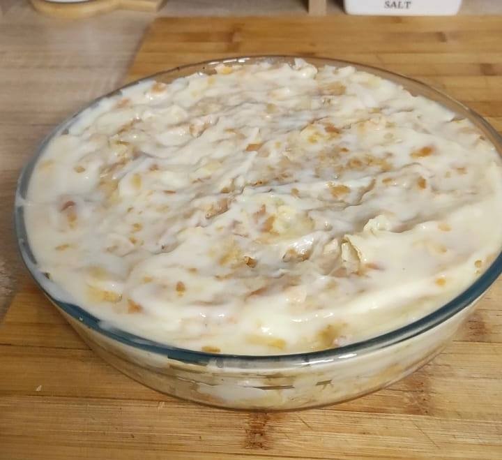 Наполеон ИА  Stavropol.Media