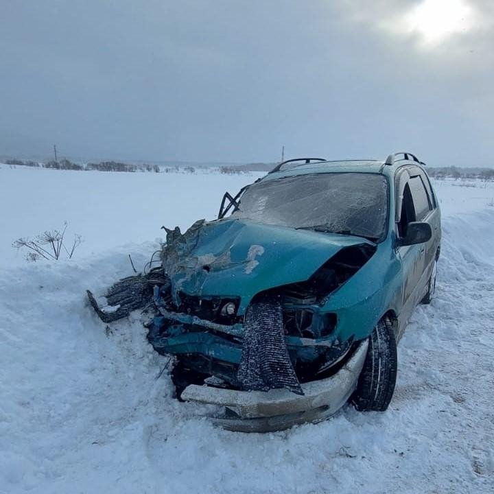 пресс-служба агентства по делам ГО, ЧС и ПБ Сахалинской области