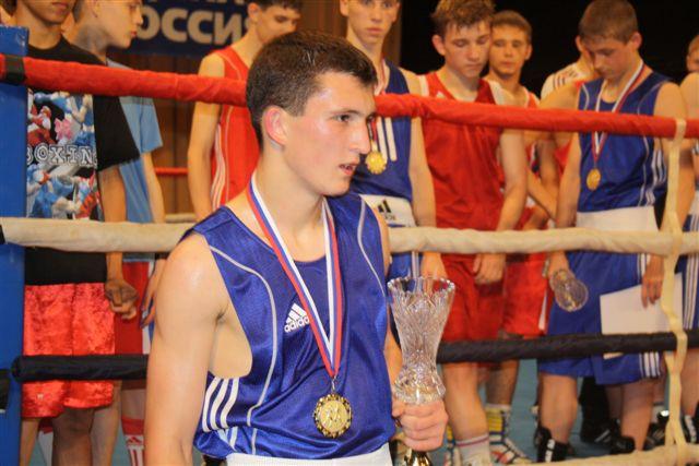 Дмитрий Нестеров, Фото с места события собственное