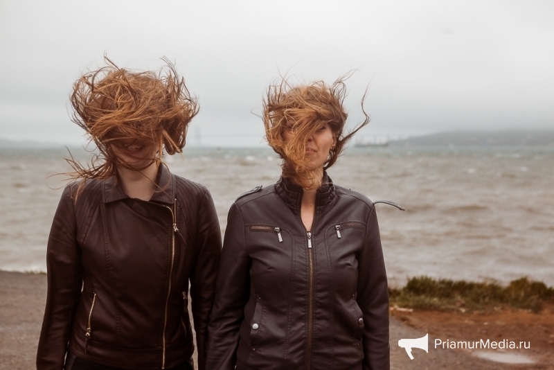 Ураган Сергей Ланин