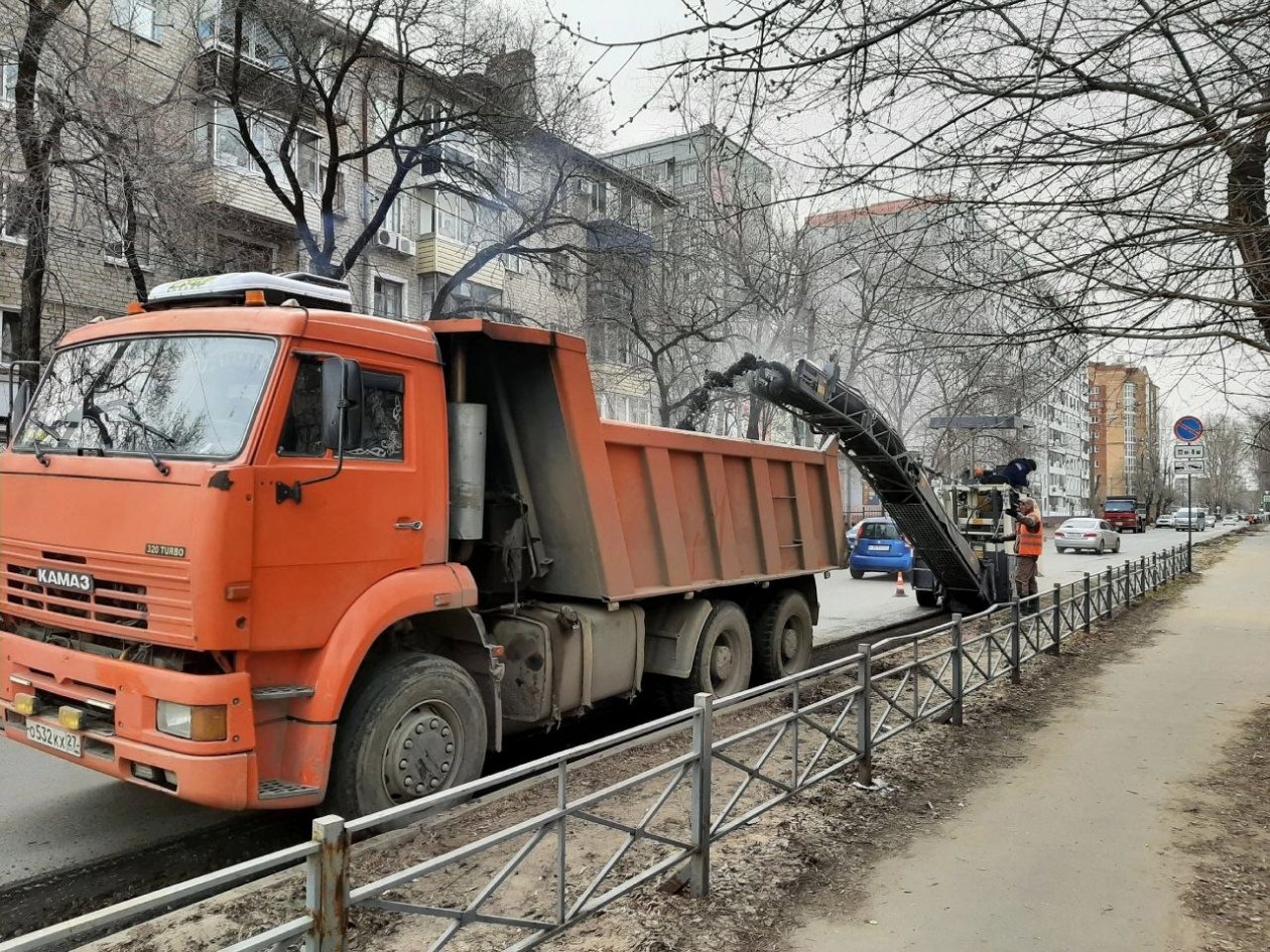 ТГ администраций муниципальных районов