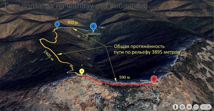 Корпорация развития Приморского края