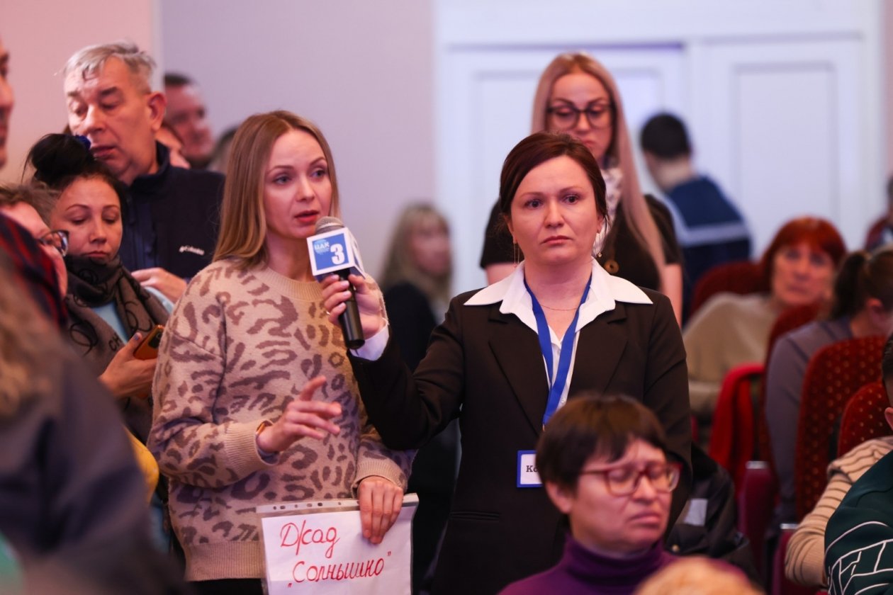 пресс-служба правительства Сахалинской области