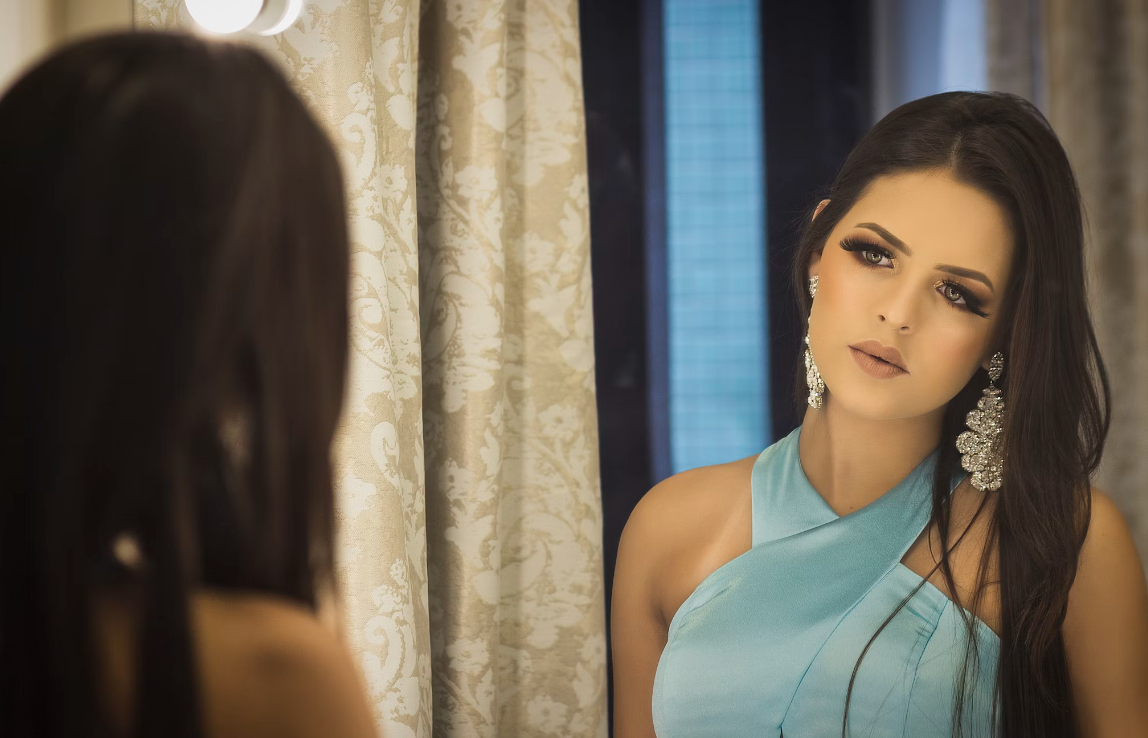 Тематическое фото unsplash.com