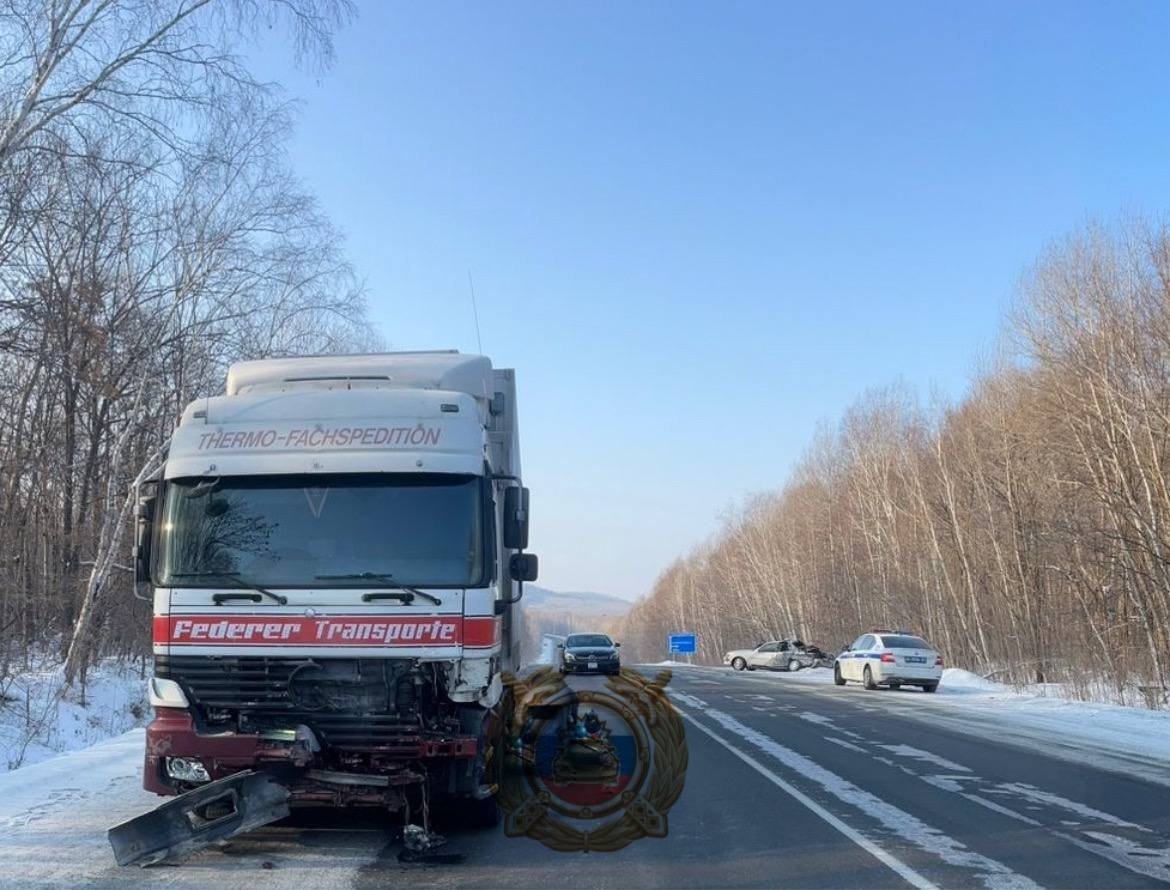 Госавтоинспекция по Вяземскому району