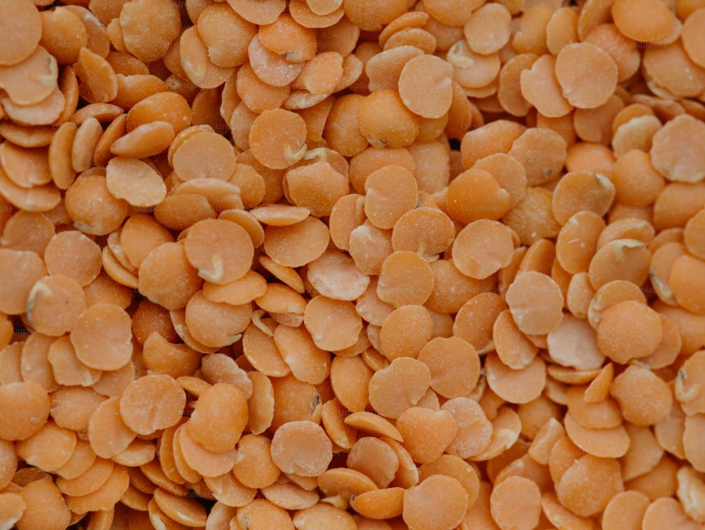 Тематическое фото unsplash.com (18+)