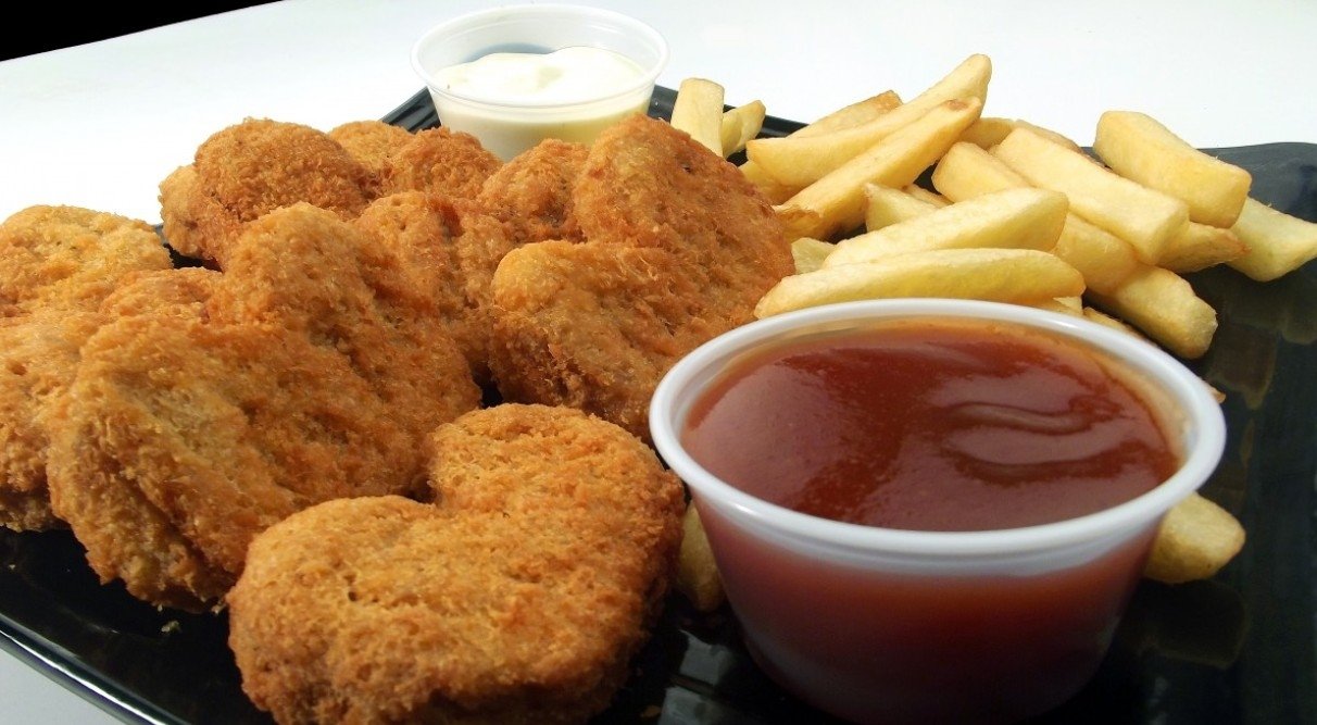 Тематическое фото Разработано с помощью pxhere.com